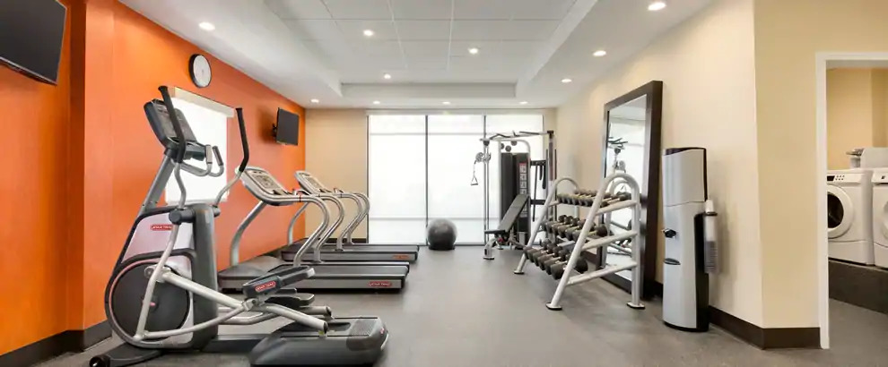 Home2 Suites By Hilton Macon I-75 North Bagian luar foto